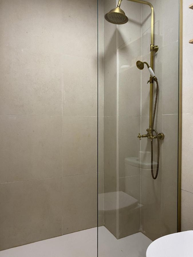 Ferienwohnung Aquarium Las Canteras By Canariasgetaway Las Palmas / Gran Canaria Exterior foto